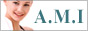 �T�[�L�b�g�g���[�j���O�}�V���̔� �w A.M.I �x