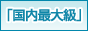 �t�B�b�g�l�X�Q�[�g
