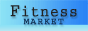 �t�B�b�g�l�X�}�[�P�b�g