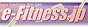e-fitness
