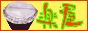 �y��