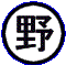 �싅����