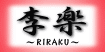 ���y