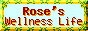 Rose's Wellness Life�|���A���E�_�C�G�b�g���t�B�b�g�l�X�E���C�t