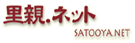 ���e�l�b�g