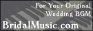 IEBGM - BridalMusic.com -