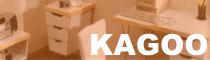 インテリア家具通販 / 通信販売KAGOO
